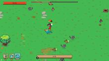 Imagen 2 de Everything is Crab