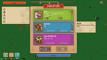Imagen 3 de Everything is Crab
