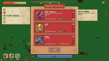 Imagen 5 de Everything is Crab