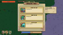 Imagen 7 de Everything is Crab