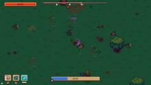 Imagen 8 de Everything is Crab