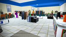 Imagen 14 de Fashion Store Simulator