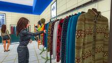 Imagen 18 de Fashion Store Simulator