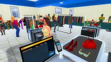 Imagen 19 de Fashion Store Simulator