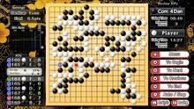 Imagen 3 de GINSEI IGO: AI Teaches You How to Play Go