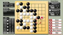 Imagen 5 de GINSEI IGO: AI Teaches You How to Play Go