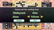 Imagen 6 de GINSEI IGO: AI Teaches You How to Play Go