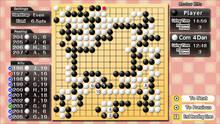 Imagen 7 de GINSEI IGO: AI Teaches You How to Play Go