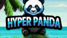 Imagen 4 de Hyper Panda