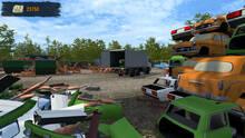 Imagen 6 de Junkyard Builder