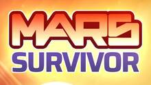 Imagen 17 de Mars Survivor