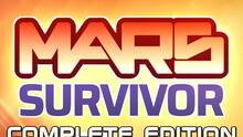 Imagen 24 de Mars Survivor
