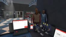 Imagen 25 de Mechanic Supermarket Simulator