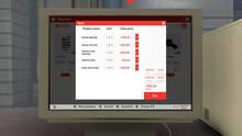 Imagen 26 de Mechanic Supermarket Simulator