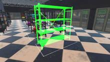 Imagen 28 de Mechanic Supermarket Simulator