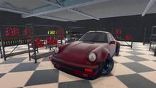Imagen 29 de Mechanic Supermarket Simulator