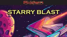 Imagen 28 de Pixicharm - Starry Blast