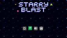 Imagen 16 de Pixicharm - Starry Blast