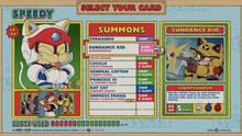 Imagen 4 de Samurai Pizza Cats: Blast from the Past!