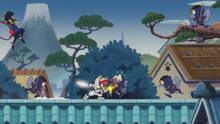 Imagen 5 de Samurai Pizza Cats: Blast from the Past!