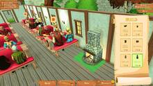 Imagen 11 de Tavern Owner Simulator