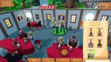 Imagen 12 de Tavern Owner Simulator
