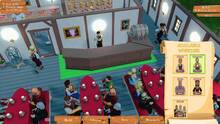 Imagen 13 de Tavern Owner Simulator