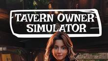 Imagen 3 de Tavern Owner Simulator
