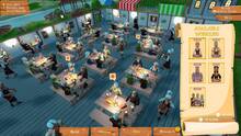 Imagen 6 de Tavern Owner Simulator
