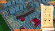 Imagen 7 de Tavern Owner Simulator