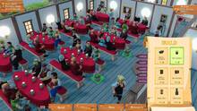 Imagen 8 de Tavern Owner Simulator