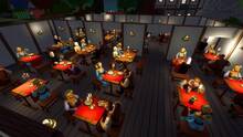 Imagen 10 de Tavern Owner Simulator