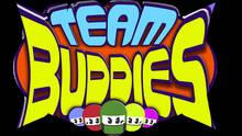 Imagen 11 de Team Buddies