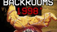 Imagen 76 de The Backrooms 1998