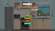 Imagen 3 de The Jumping Burger Climb