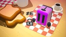 Imagen 4 de The Running Toaster