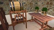 Imagen 7 de Wine Factory Simulator