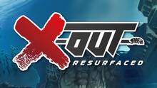 Imagen 32 de X-Out: Resurfaced