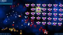 Imagen 2 de Chicken Invaders 1