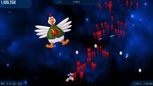 Imagen 4 de Chicken Invaders 1