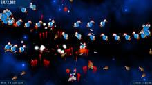 Imagen 6 de Chicken Invaders 1