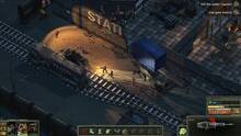 Imagen 4 de Dustwind: Resistance