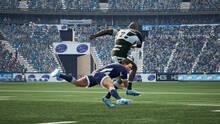 Imagen 5 de Jonah Lomu Rugby Challenge 4