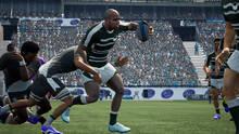 Imagen 6 de Jonah Lomu Rugby Challenge 4