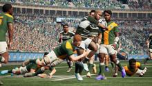 Imagen 8 de Jonah Lomu Rugby Challenge 4