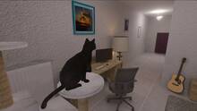 Imagen 3 de Little Paws: Kitty Cat Simulator