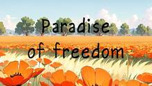 Imagen 18 de Paradise of Freedom