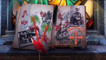 Imagen 6 de Secrets of Salem: Shadow of the Witch Collector's Edition