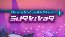 Imagen 10 de Whisker Squadron: Survivor