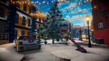 Imagen 9 de Christmas Store: Santa's Supermarket Simulator